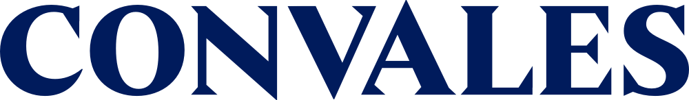Logo of the wiki